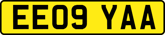 EE09YAA