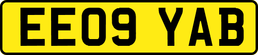 EE09YAB