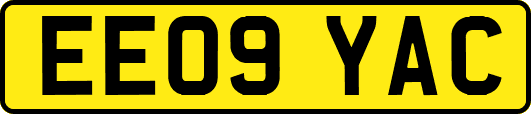 EE09YAC