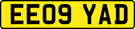 EE09YAD