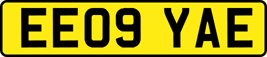EE09YAE