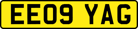 EE09YAG
