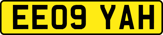 EE09YAH