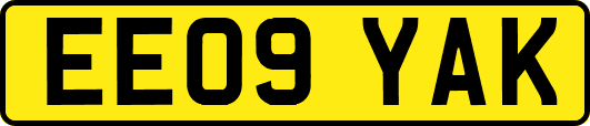 EE09YAK