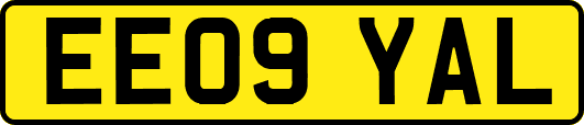 EE09YAL