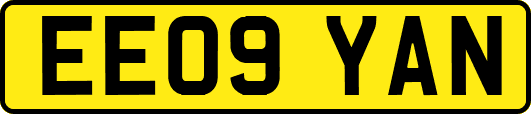 EE09YAN