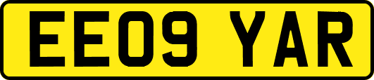 EE09YAR