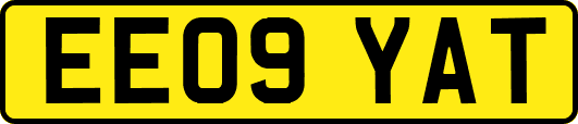 EE09YAT