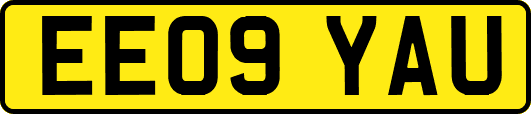 EE09YAU