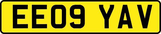 EE09YAV