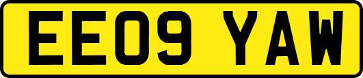 EE09YAW