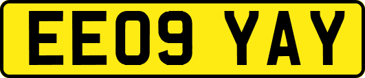 EE09YAY