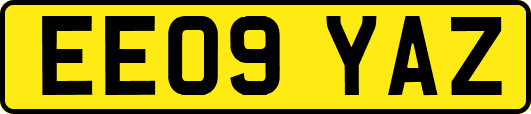 EE09YAZ