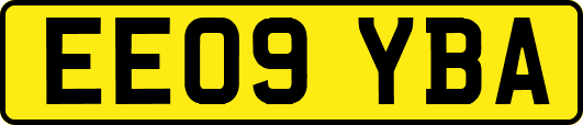EE09YBA