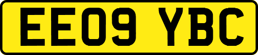EE09YBC