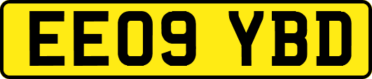 EE09YBD
