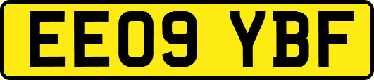 EE09YBF