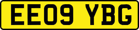 EE09YBG