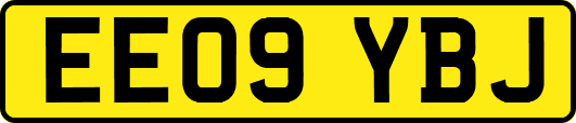 EE09YBJ