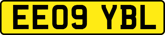 EE09YBL