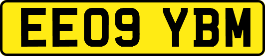 EE09YBM