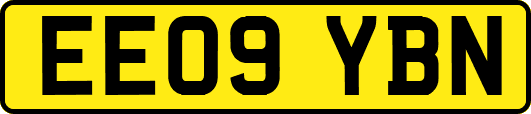 EE09YBN