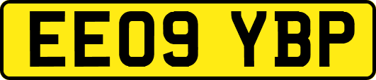 EE09YBP