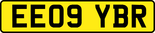 EE09YBR