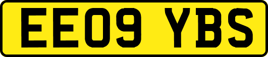 EE09YBS
