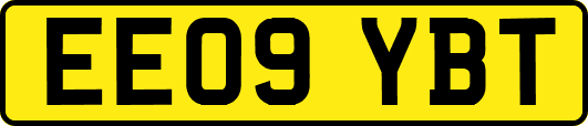 EE09YBT