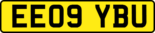 EE09YBU