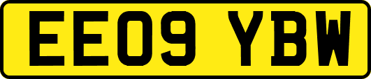 EE09YBW