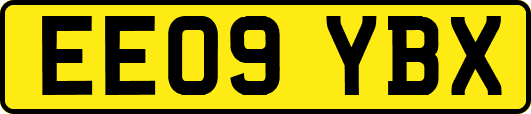 EE09YBX