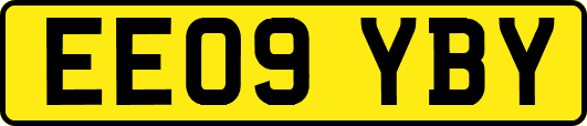 EE09YBY