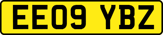 EE09YBZ