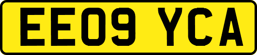 EE09YCA