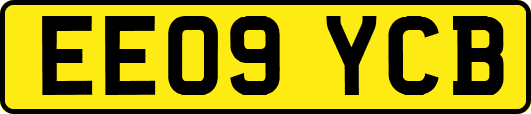 EE09YCB