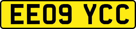 EE09YCC