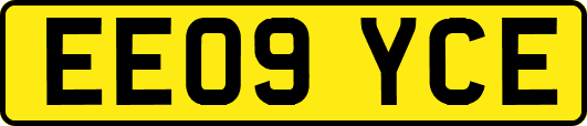 EE09YCE