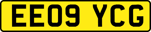EE09YCG