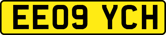 EE09YCH