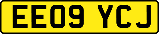 EE09YCJ