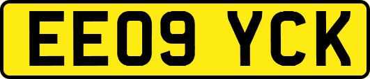 EE09YCK