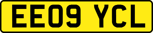 EE09YCL