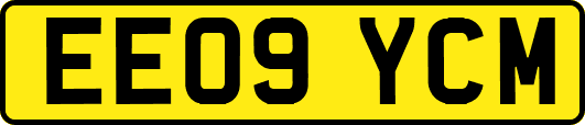 EE09YCM