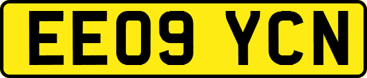 EE09YCN