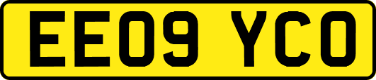 EE09YCO