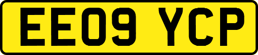 EE09YCP
