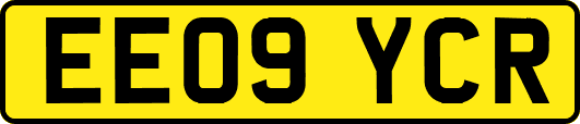EE09YCR
