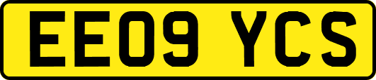 EE09YCS